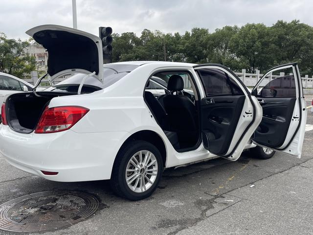 Фото машины 7