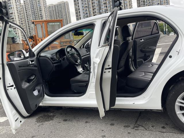 Фото машины 9