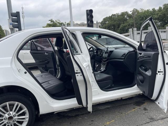 Фото машины 10