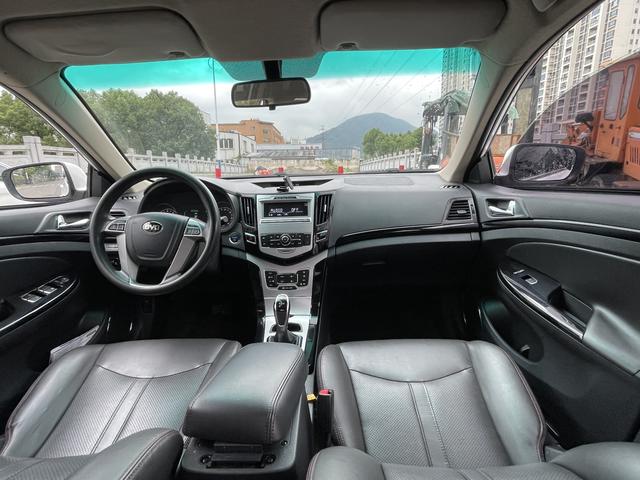 Фото машины 11