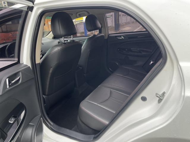 Фото машины 13