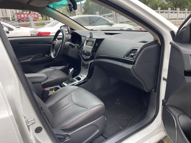 Фото машины 14