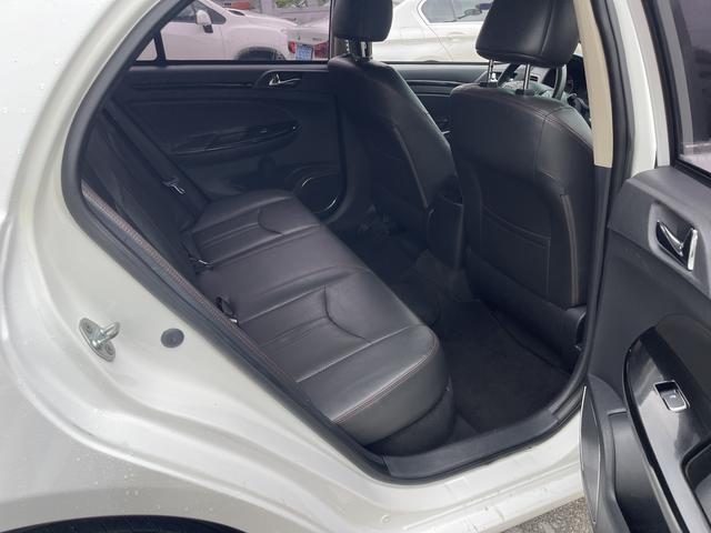 Фото машины 15