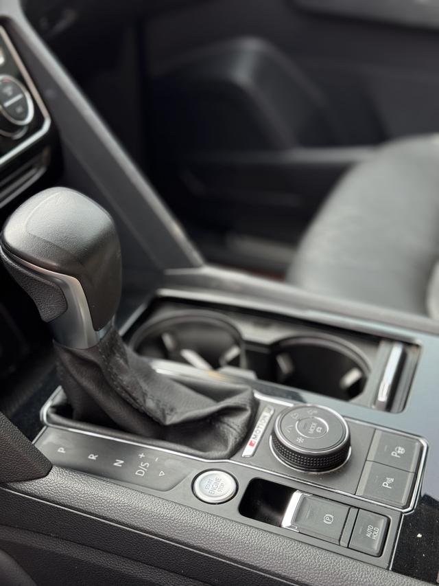 Фото машины 6