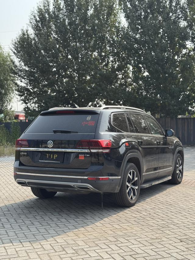 Фото машины 7