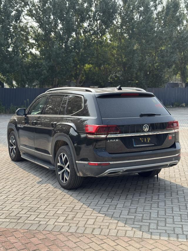 Фото машины 8