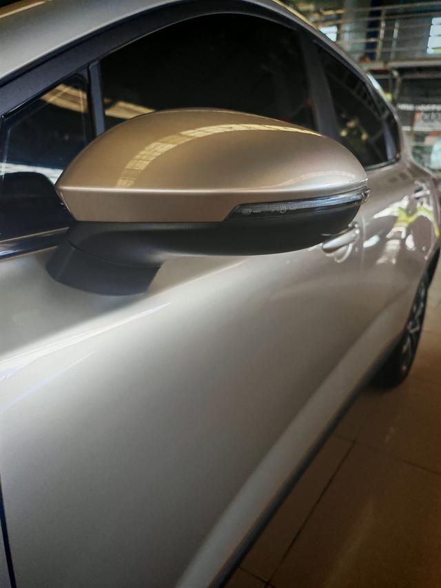 Фото машины 6