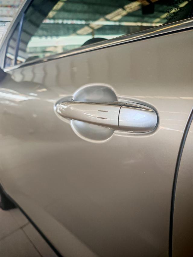 Фото машины 7