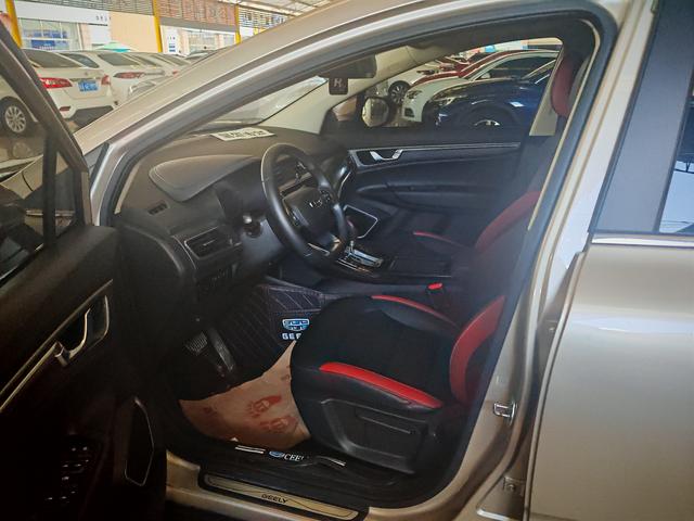 Фото машины 8