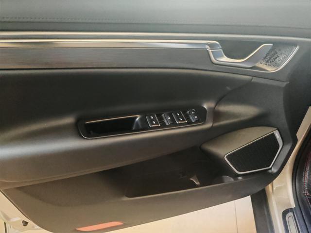 Фото машины 9