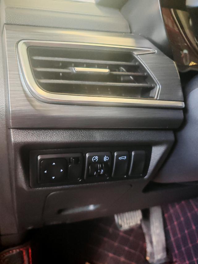 Фото машины 10