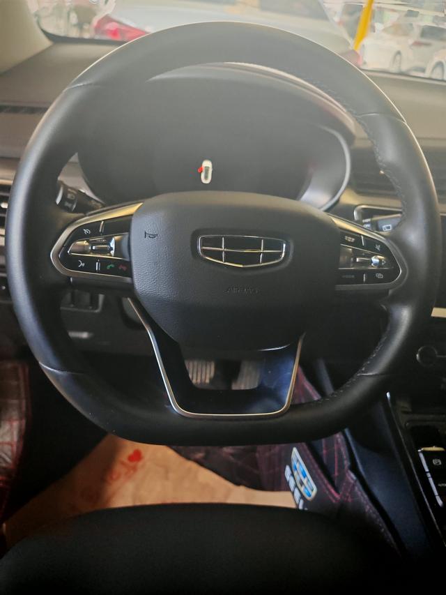 Фото машины 11