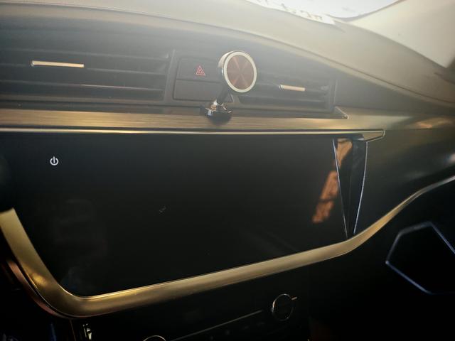 Фото машины 12