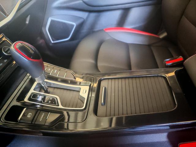 Фото машины 13