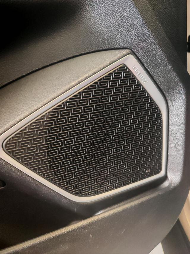 Фото машины 14