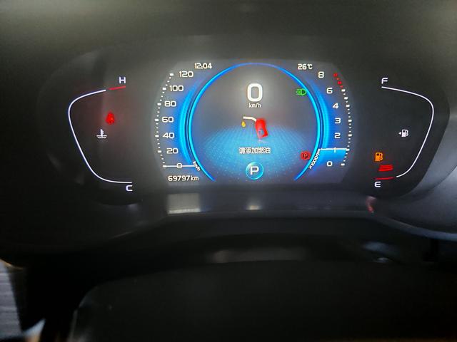 Фото машины 15