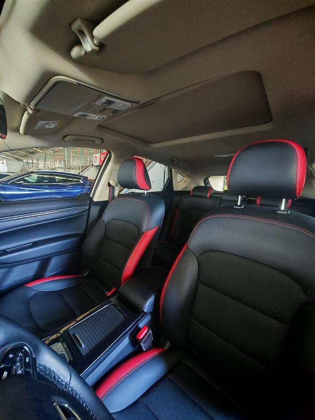 Фото машины 16