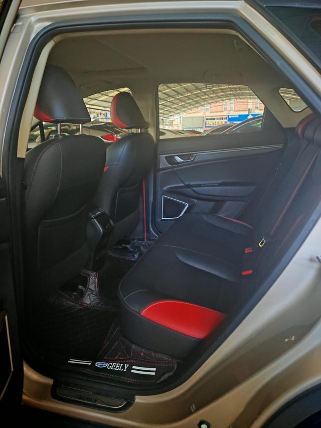 Фото машины 17