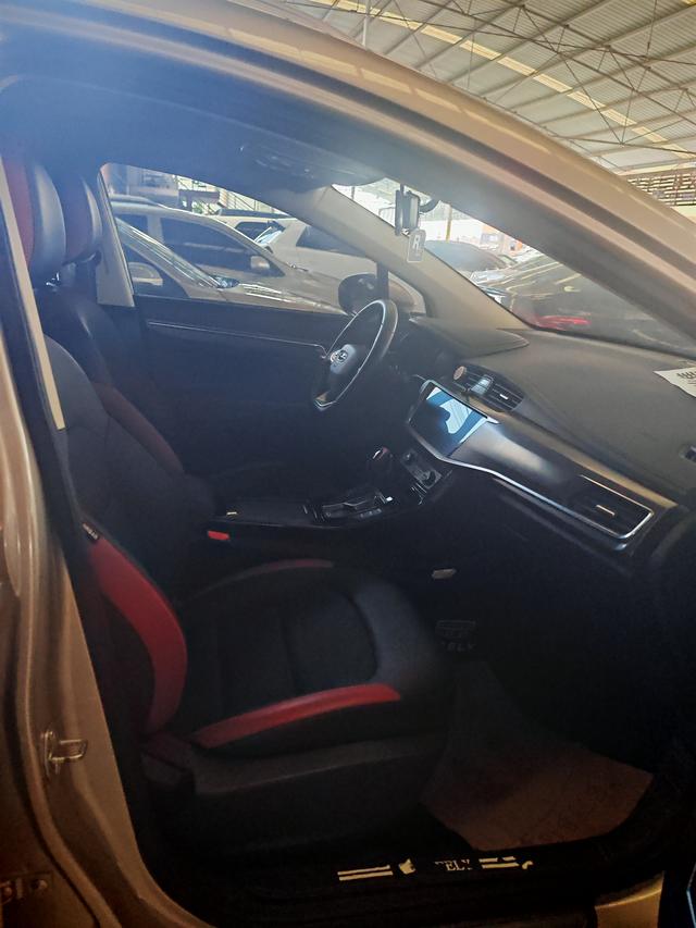 Фото машины 18