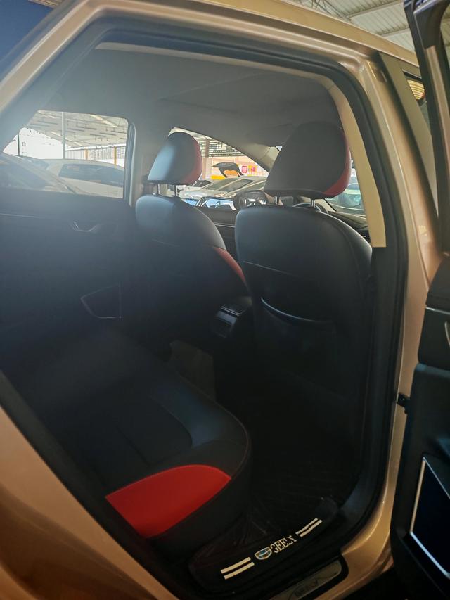 Фото машины 19