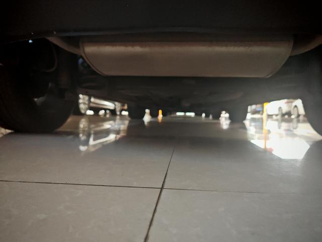 Фото машины 20