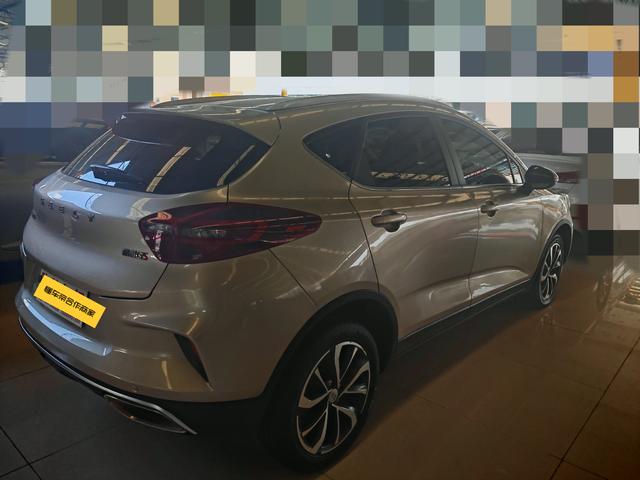 Фото машины 21