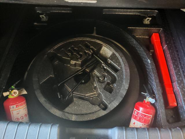 Фото машины 22