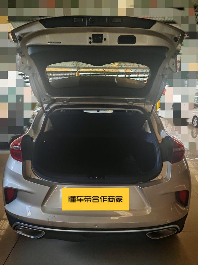 Фото машины 23