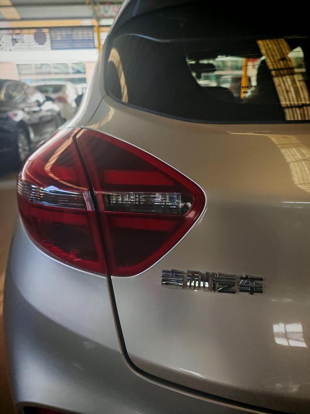 Фото машины 25