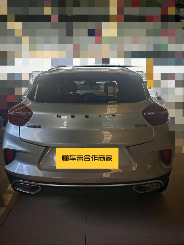 Фото машины 26