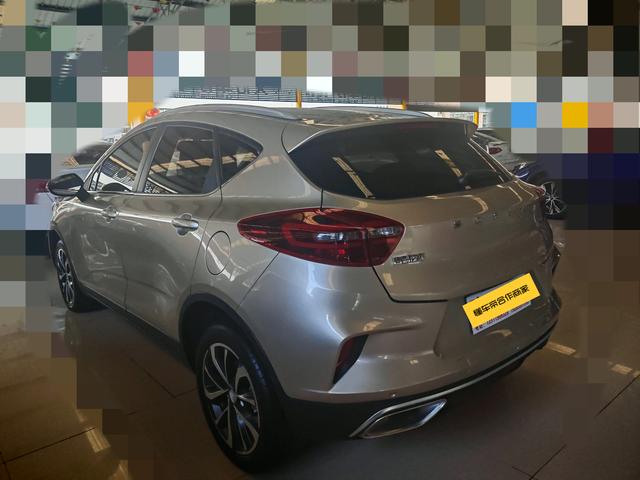 Фото машины 27