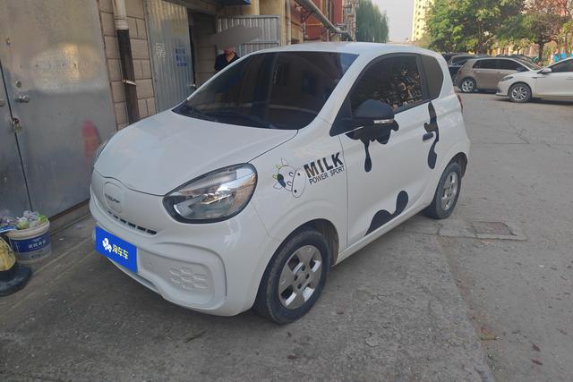 CLEVER 2021 302km All Purpose Edition