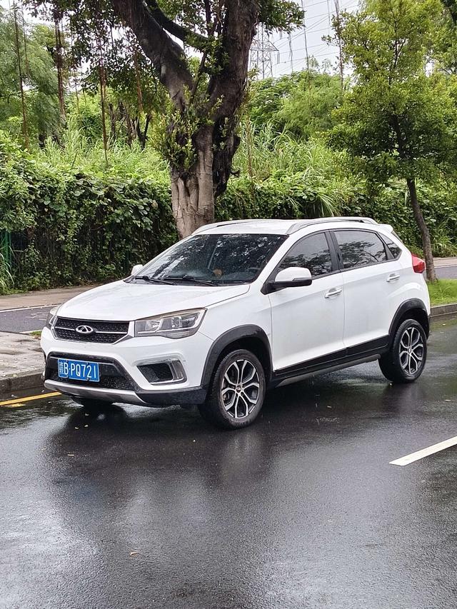 Regal 3x 2018 1.5L Manual Elite