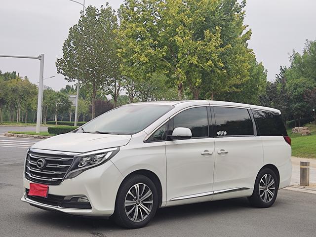 Transcend M8 2018 320T Premium Edition