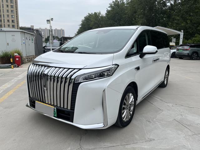 Takayama 2023 Four-wheel drive Ultimate Edition