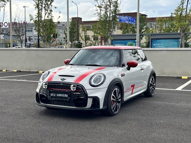 Бэкграунд машины