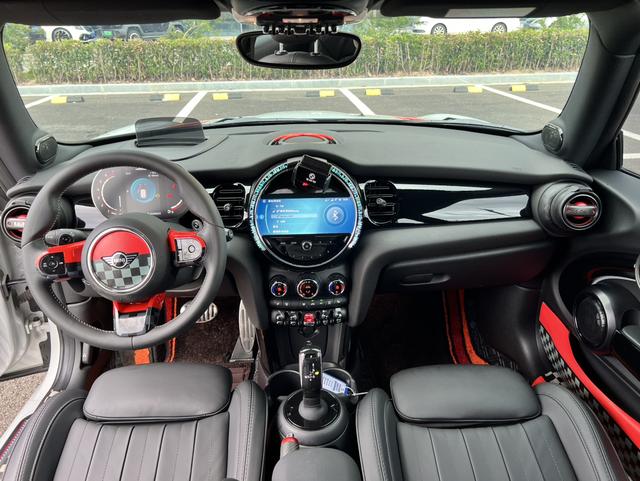 Фото машины 7