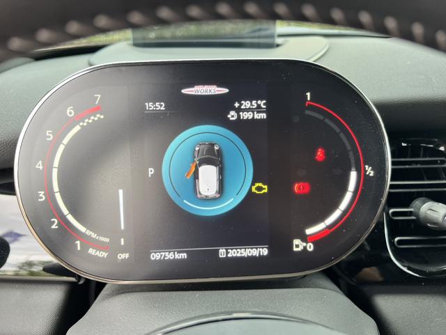 Фото машины 8