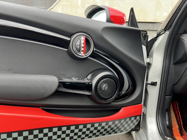 Фото машины 10