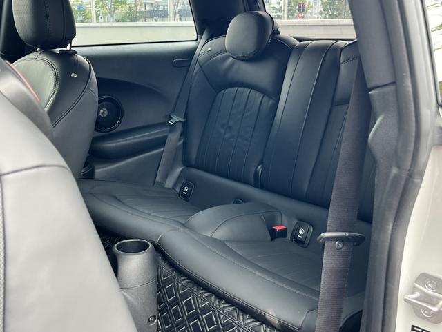 Фото машины 11