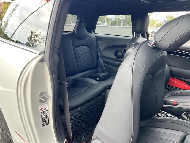 Фото машины 13