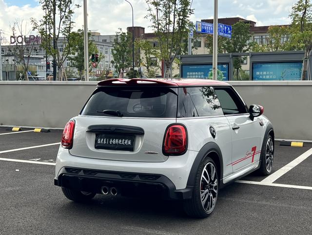 Фото машины 14