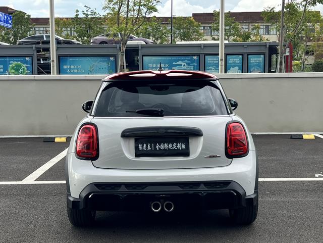 Фото машины 15