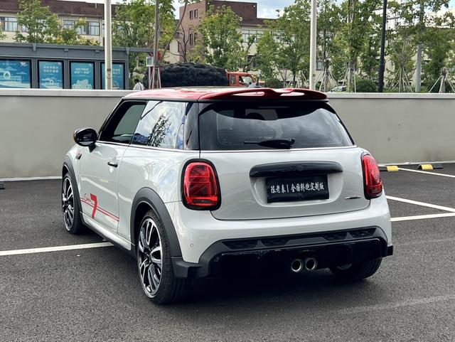 Фото машины 16