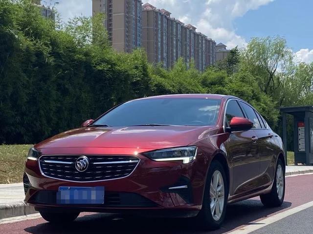 Бэкграунд машины