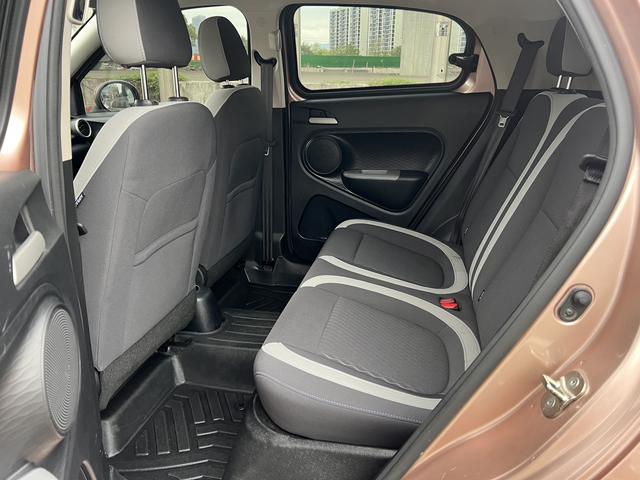 Фото машины 6