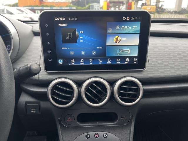 Фото машины 8