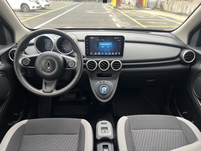 Фото машины 9