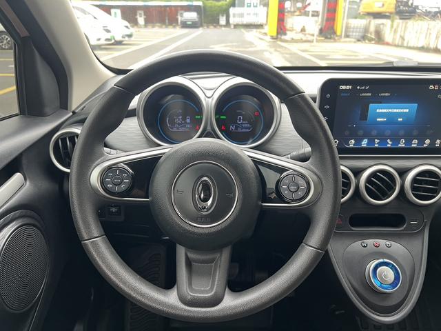 Фото машины 10