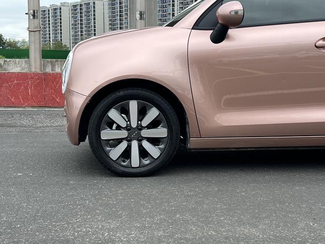 Фото машины 11